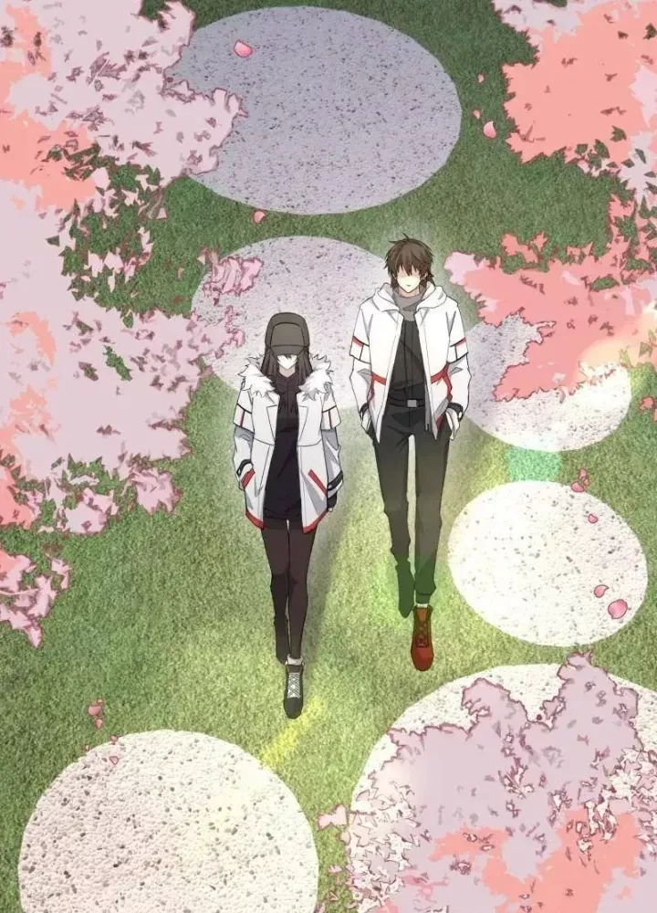 đọc truyện Đệ Nhất Danh Sách Chương 604 ảnh 88 tại Thiên Thai Truyện