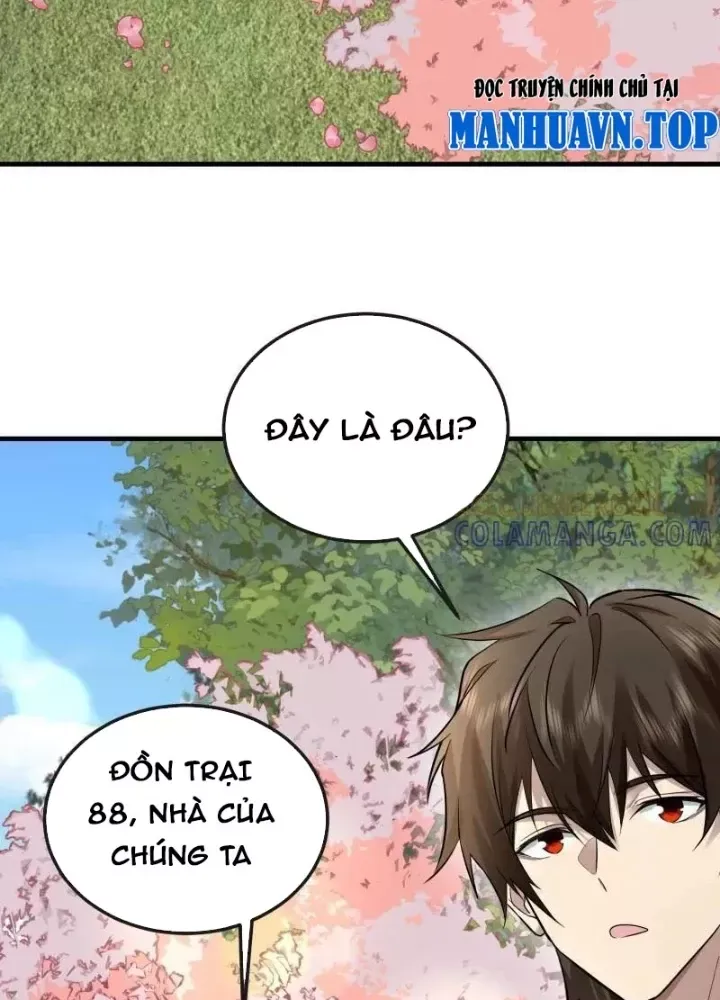 đọc truyện Đệ Nhất Danh Sách Chương 604 ảnh 90 tại Thiên Thai Truyện