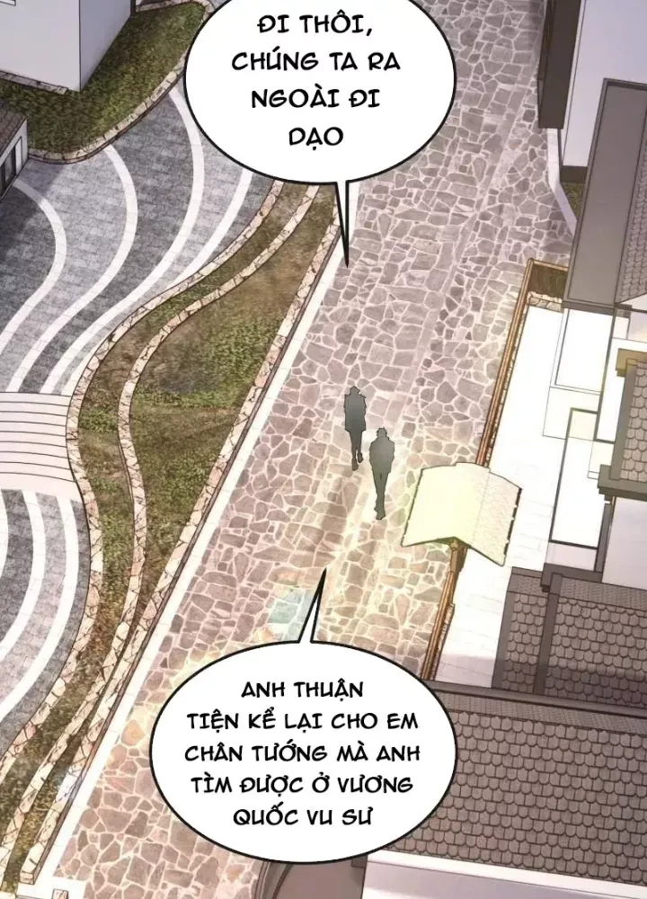 đọc truyện Đệ Nhất Danh Sách Chương 604 ảnh 94 tại Thiên Thai Truyện