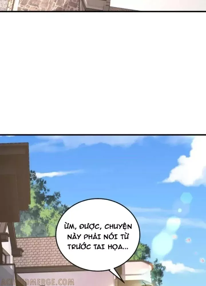 đọc truyện Đệ Nhất Danh Sách Chương 604 ảnh 96 tại Thiên Thai Truyện