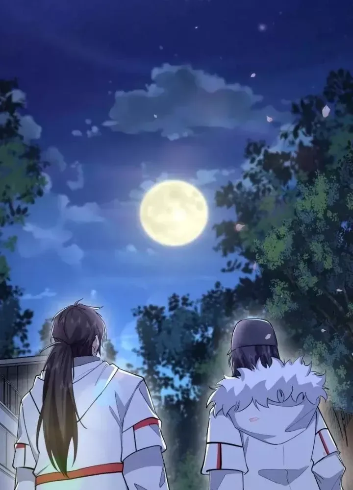 đọc truyện Đệ Nhất Danh Sách Chương 604 ảnh 100 tại Thiên Thai Truyện