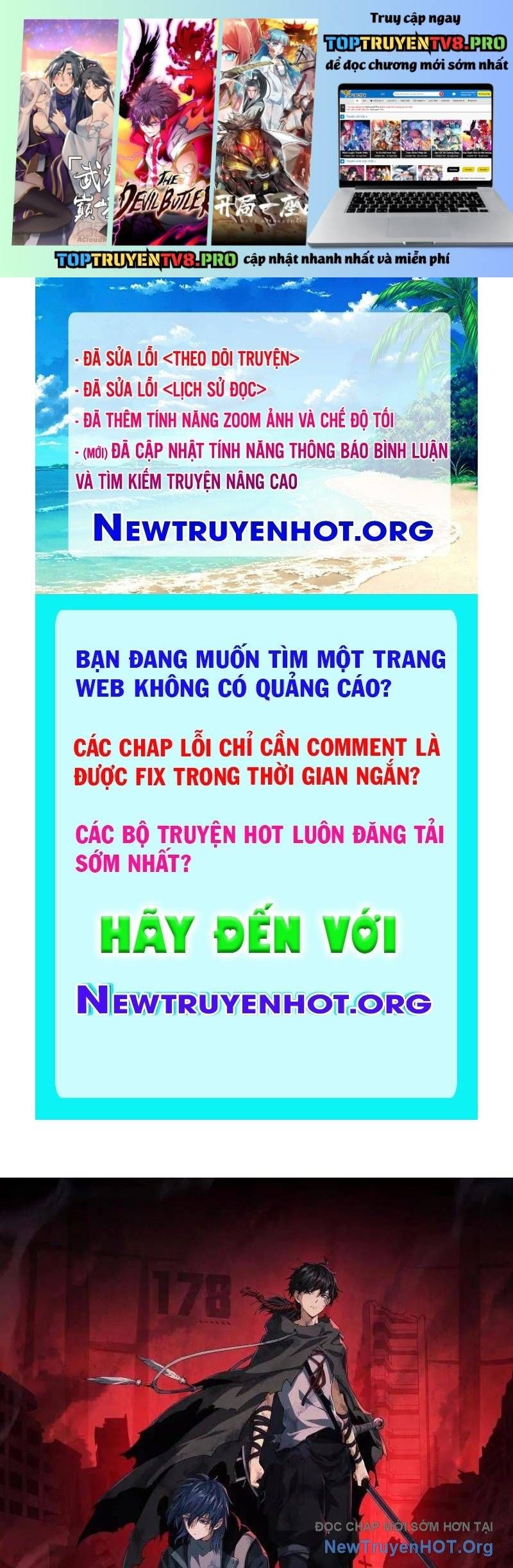 đọc truyện Đệ Nhất Danh Sách Chương 605 ảnh 3 tại Thiên Thai Truyện