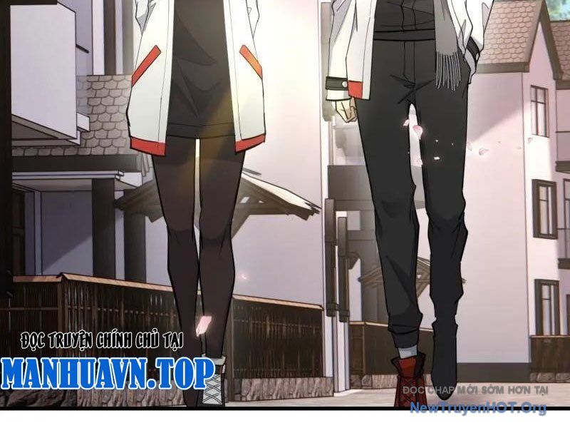 đọc truyện Đệ Nhất Danh Sách Chương 605 ảnh 102 tại Thiên Thai Truyện