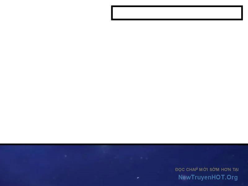 đọc truyện Đệ Nhất Danh Sách Chương 605 ảnh 103 tại Thiên Thai Truyện