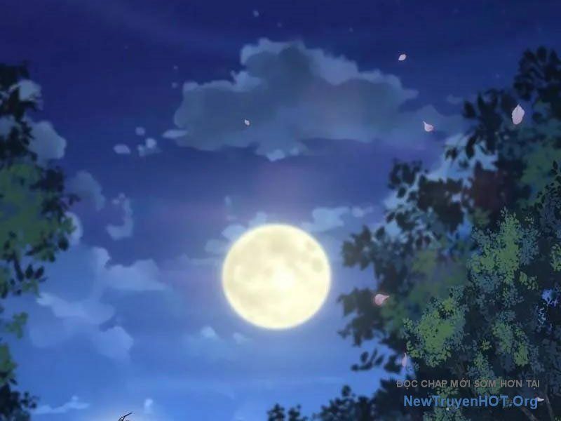 đọc truyện Đệ Nhất Danh Sách Chương 605 ảnh 104 tại Thiên Thai Truyện