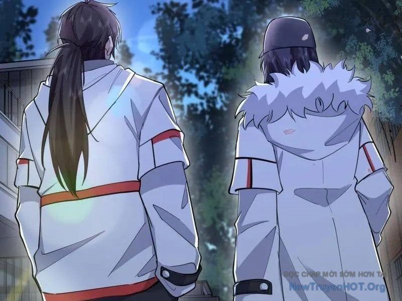 đọc truyện Đệ Nhất Danh Sách Chương 605 ảnh 105 tại Thiên Thai Truyện