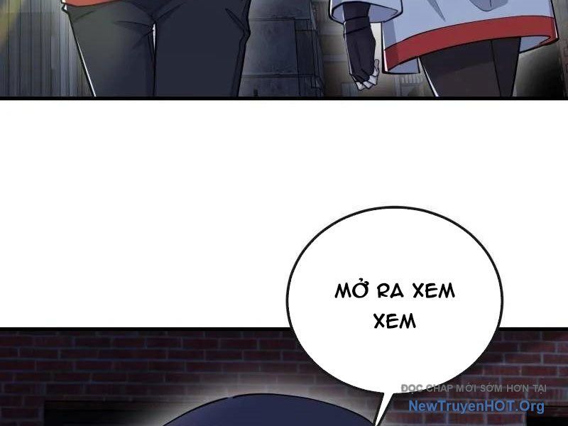 đọc truyện Đệ Nhất Danh Sách Chương 605 ảnh 106 tại Thiên Thai Truyện