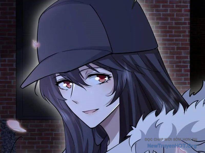 đọc truyện Đệ Nhất Danh Sách Chương 605 ảnh 107 tại Thiên Thai Truyện