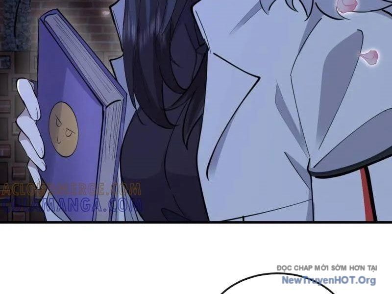 đọc truyện Đệ Nhất Danh Sách Chương 605 ảnh 108 tại Thiên Thai Truyện