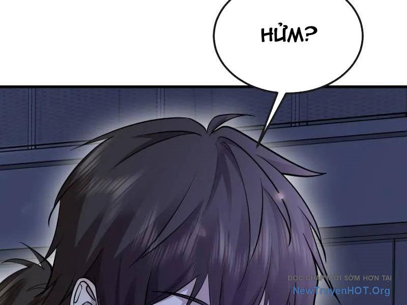 đọc truyện Đệ Nhất Danh Sách Chương 605 ảnh 109 tại Thiên Thai Truyện