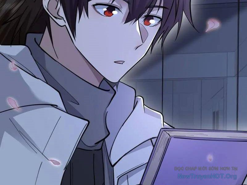 đọc truyện Đệ Nhất Danh Sách Chương 605 ảnh 110 tại Thiên Thai Truyện