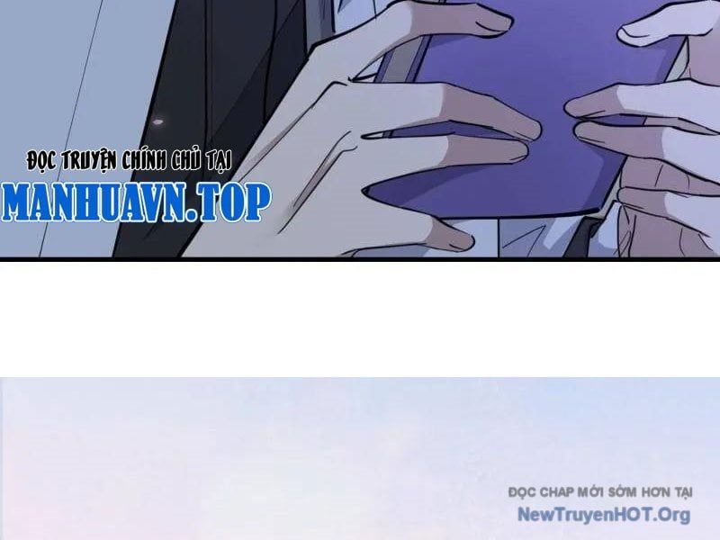 đọc truyện Đệ Nhất Danh Sách Chương 605 ảnh 111 tại Thiên Thai Truyện