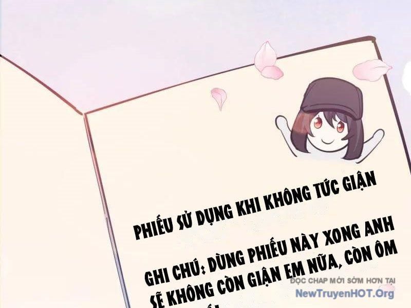 đọc truyện Đệ Nhất Danh Sách Chương 605 ảnh 112 tại Thiên Thai Truyện