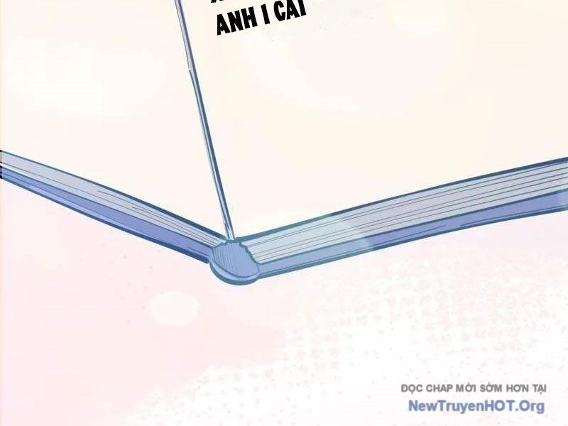 đọc truyện Đệ Nhất Danh Sách Chương 605 ảnh 113 tại Thiên Thai Truyện