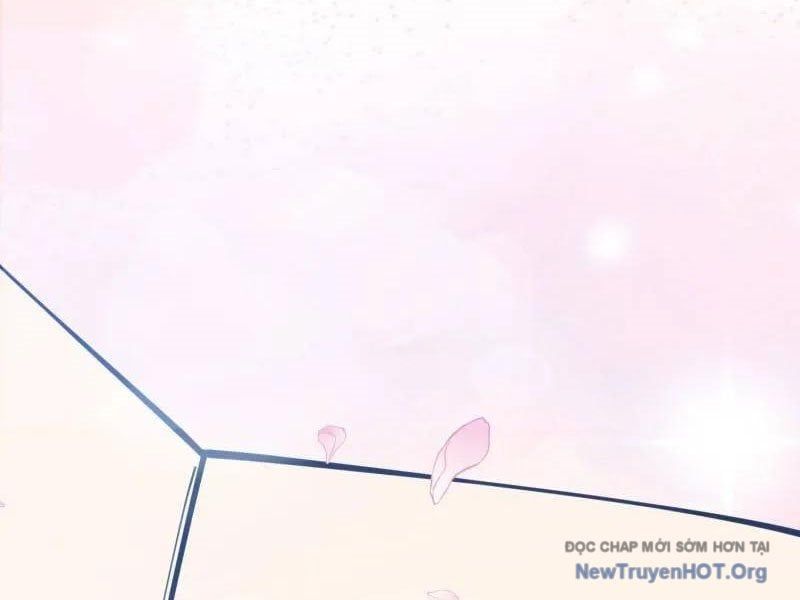 đọc truyện Đệ Nhất Danh Sách Chương 605 ảnh 114 tại Thiên Thai Truyện