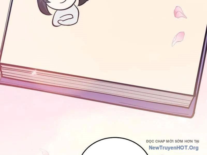 đọc truyện Đệ Nhất Danh Sách Chương 605 ảnh 116 tại Thiên Thai Truyện