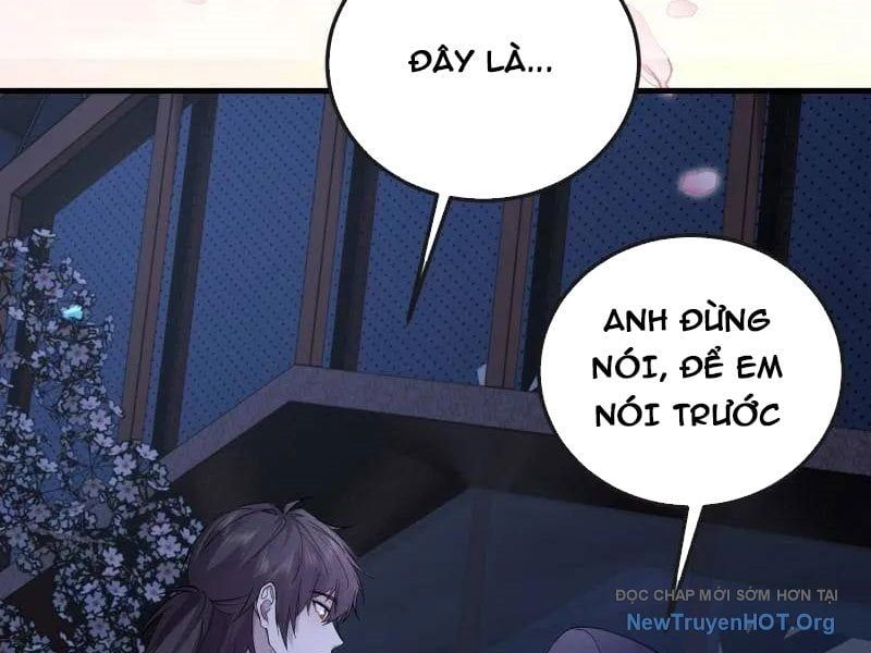 đọc truyện Đệ Nhất Danh Sách Chương 605 ảnh 117 tại Thiên Thai Truyện