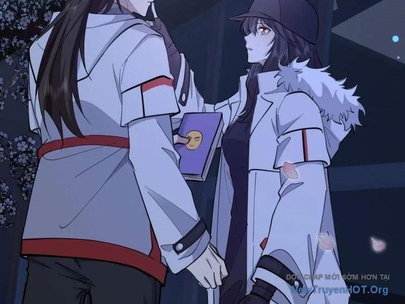 đọc truyện Đệ Nhất Danh Sách Chương 605 ảnh 118 tại Thiên Thai Truyện