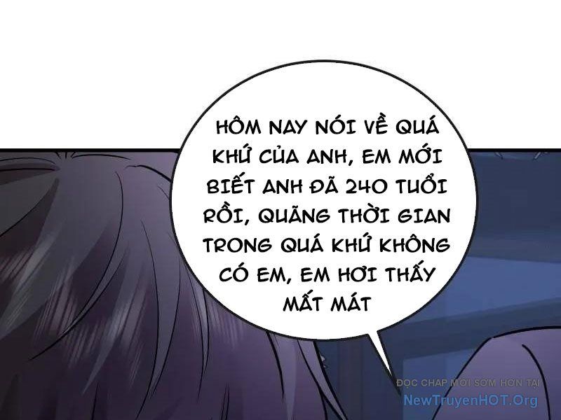 đọc truyện Đệ Nhất Danh Sách Chương 605 ảnh 120 tại Thiên Thai Truyện