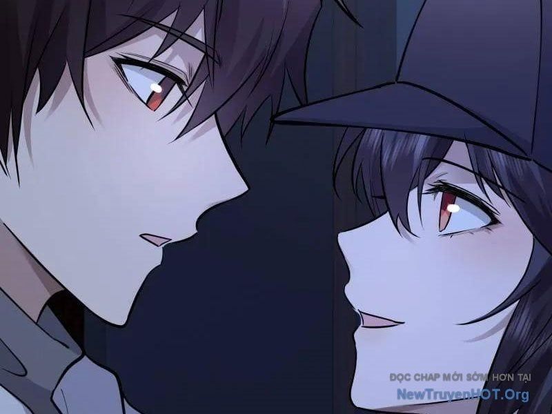 đọc truyện Đệ Nhất Danh Sách Chương 605 ảnh 121 tại Thiên Thai Truyện