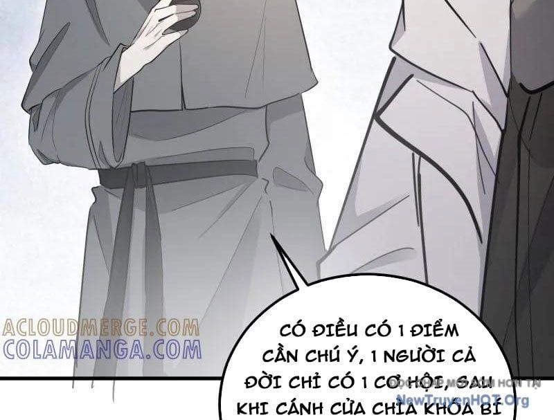 đọc truyện Đệ Nhất Danh Sách Chương 605 ảnh 14 tại Thiên Thai Truyện