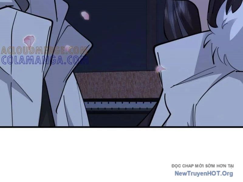 đọc truyện Đệ Nhất Danh Sách Chương 605 ảnh 122 tại Thiên Thai Truyện