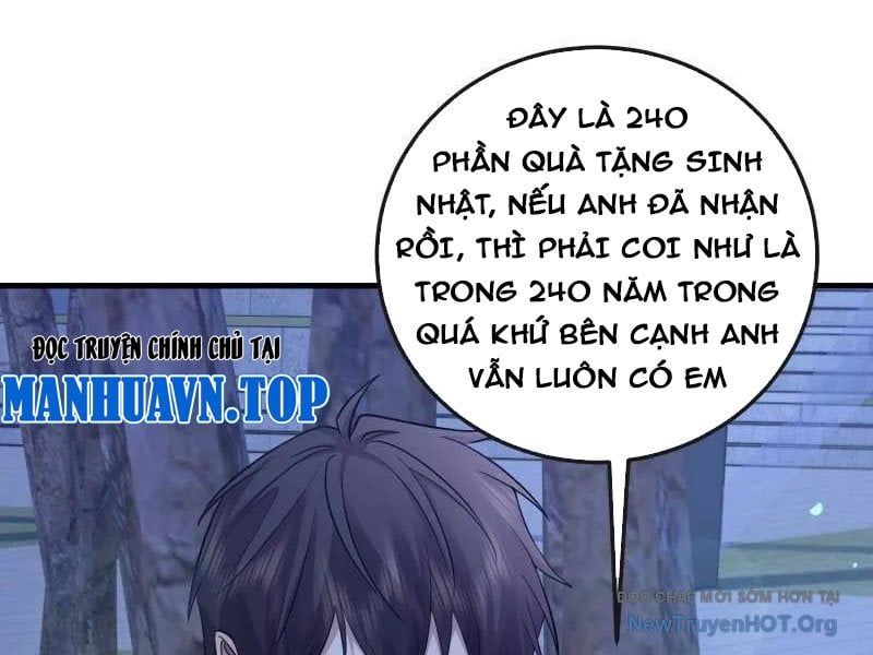 đọc truyện Đệ Nhất Danh Sách Chương 605 ảnh 123 tại Thiên Thai Truyện