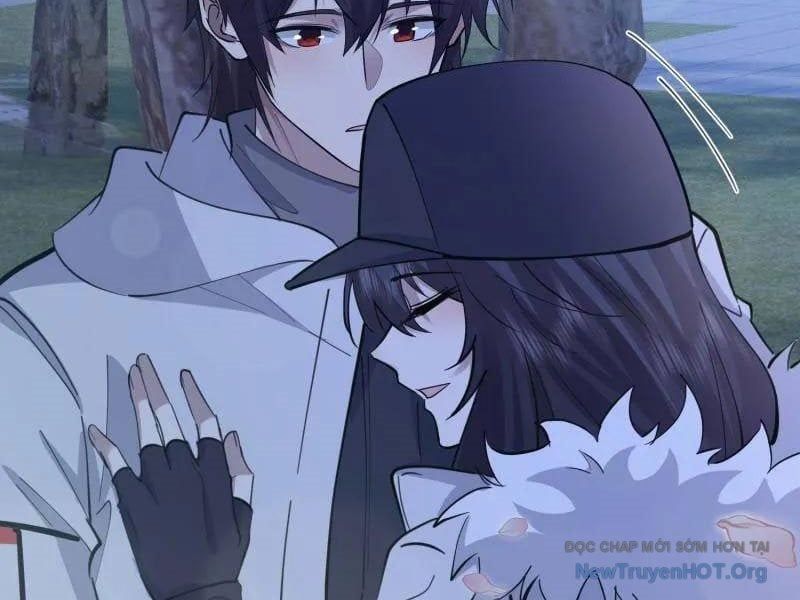 đọc truyện Đệ Nhất Danh Sách Chương 605 ảnh 124 tại Thiên Thai Truyện