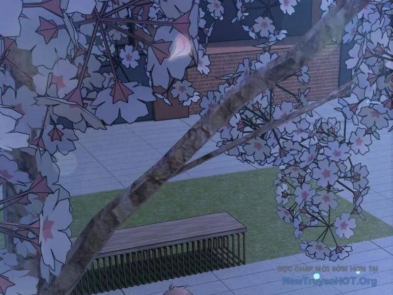 đọc truyện Đệ Nhất Danh Sách Chương 605 ảnh 127 tại Thiên Thai Truyện