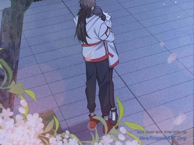 đọc truyện Đệ Nhất Danh Sách Chương 605 ảnh 128 tại Thiên Thai Truyện