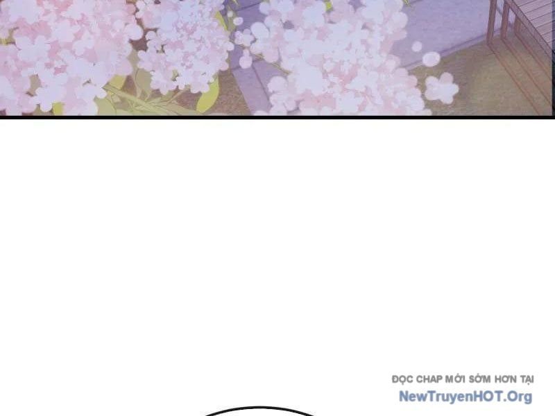 đọc truyện Đệ Nhất Danh Sách Chương 605 ảnh 129 tại Thiên Thai Truyện