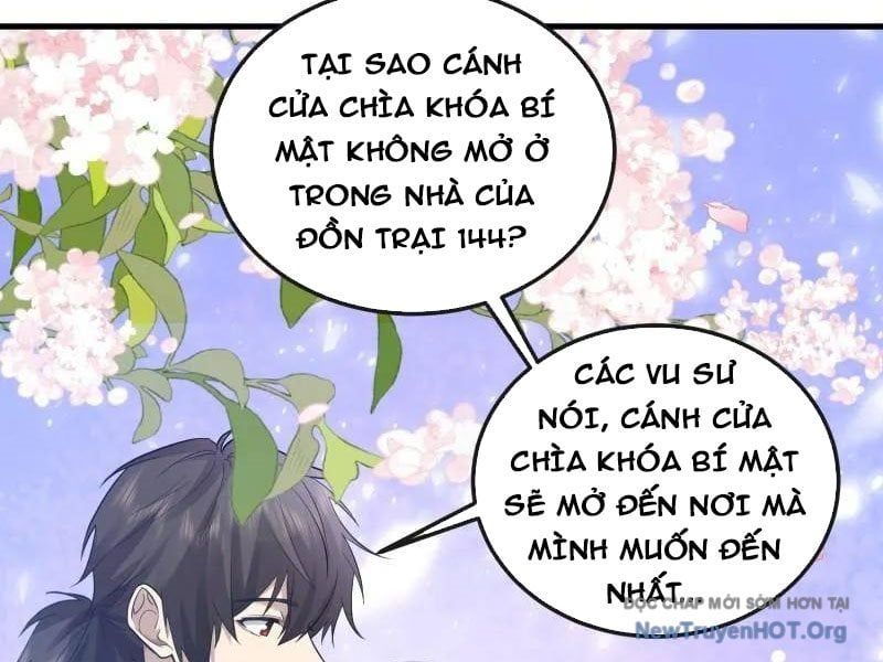 đọc truyện Đệ Nhất Danh Sách Chương 605 ảnh 130 tại Thiên Thai Truyện