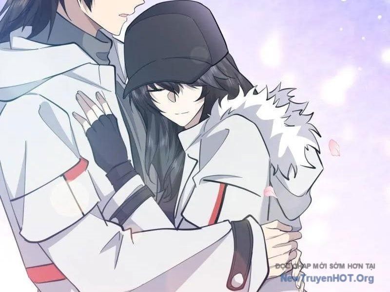 đọc truyện Đệ Nhất Danh Sách Chương 605 ảnh 131 tại Thiên Thai Truyện