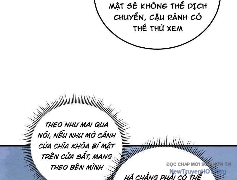 đọc truyện Đệ Nhất Danh Sách Chương 605 ảnh 15 tại Thiên Thai Truyện