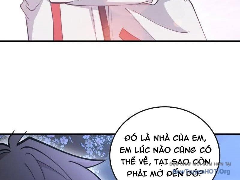 đọc truyện Đệ Nhất Danh Sách Chương 605 ảnh 132 tại Thiên Thai Truyện