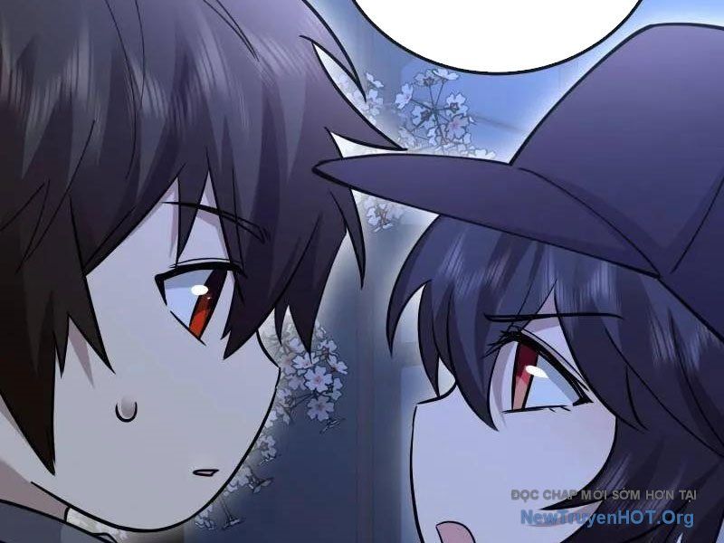 đọc truyện Đệ Nhất Danh Sách Chương 605 ảnh 133 tại Thiên Thai Truyện