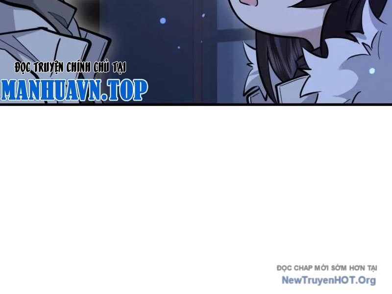 đọc truyện Đệ Nhất Danh Sách Chương 605 ảnh 134 tại Thiên Thai Truyện