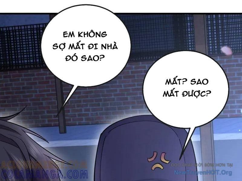 đọc truyện Đệ Nhất Danh Sách Chương 605 ảnh 135 tại Thiên Thai Truyện