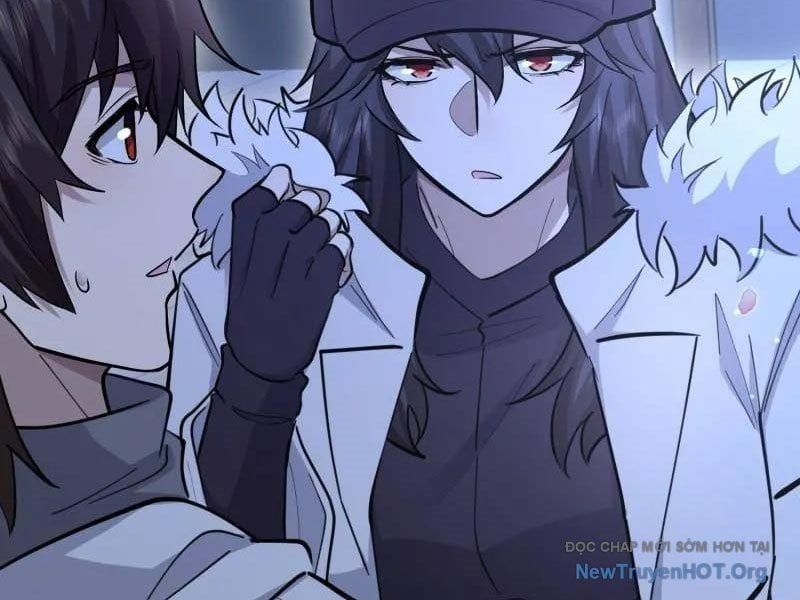 đọc truyện Đệ Nhất Danh Sách Chương 605 ảnh 136 tại Thiên Thai Truyện