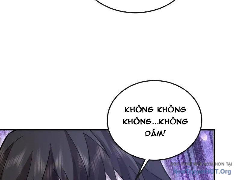 đọc truyện Đệ Nhất Danh Sách Chương 605 ảnh 138 tại Thiên Thai Truyện