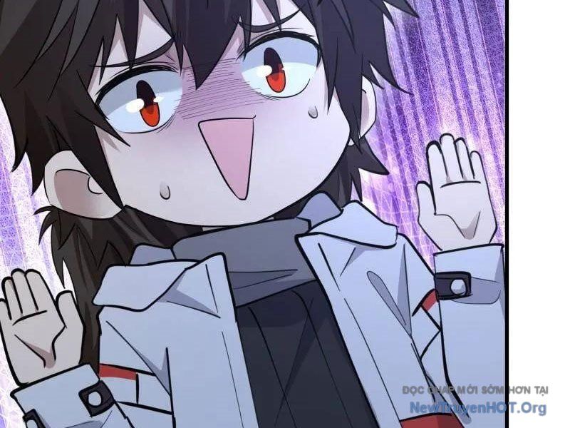 đọc truyện Đệ Nhất Danh Sách Chương 605 ảnh 139 tại Thiên Thai Truyện