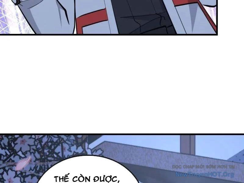 đọc truyện Đệ Nhất Danh Sách Chương 605 ảnh 140 tại Thiên Thai Truyện