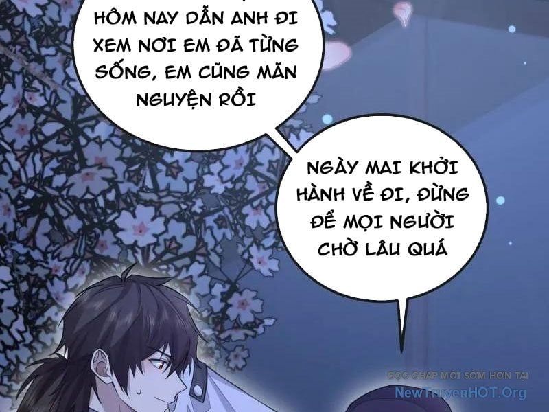 đọc truyện Đệ Nhất Danh Sách Chương 605 ảnh 141 tại Thiên Thai Truyện