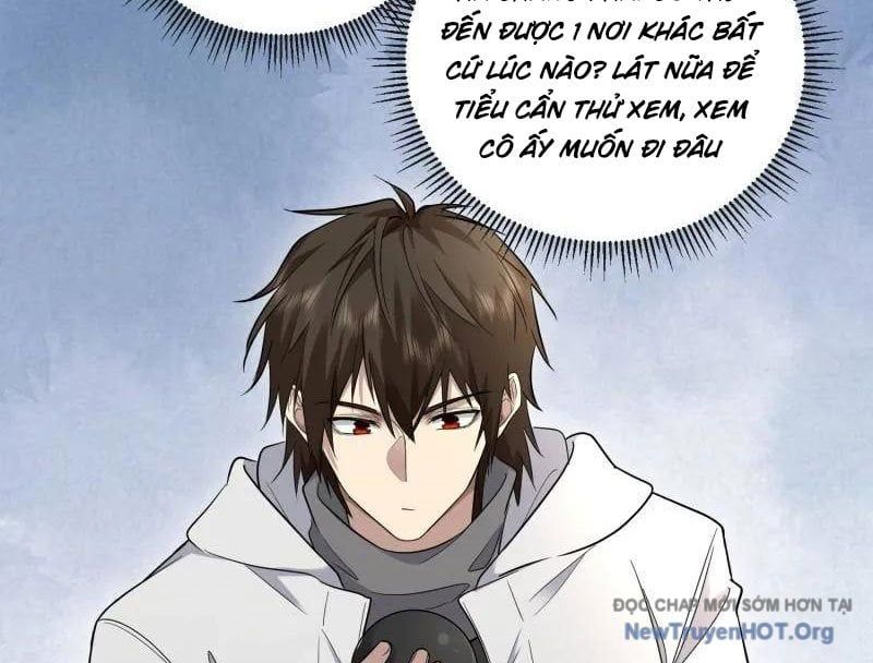 đọc truyện Đệ Nhất Danh Sách Chương 605 ảnh 16 tại Thiên Thai Truyện