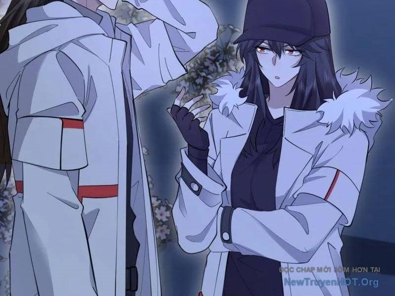 đọc truyện Đệ Nhất Danh Sách Chương 605 ảnh 142 tại Thiên Thai Truyện