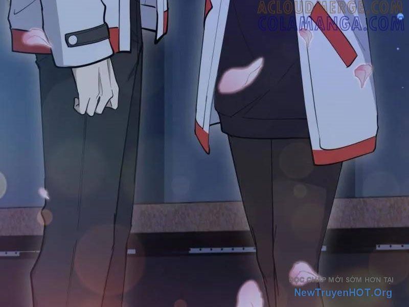 đọc truyện Đệ Nhất Danh Sách Chương 605 ảnh 143 tại Thiên Thai Truyện