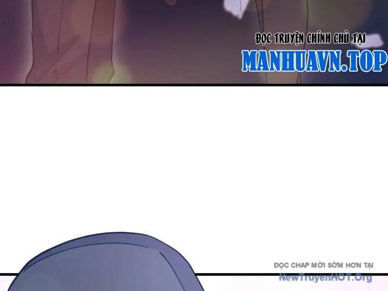 đọc truyện Đệ Nhất Danh Sách Chương 605 ảnh 144 tại Thiên Thai Truyện