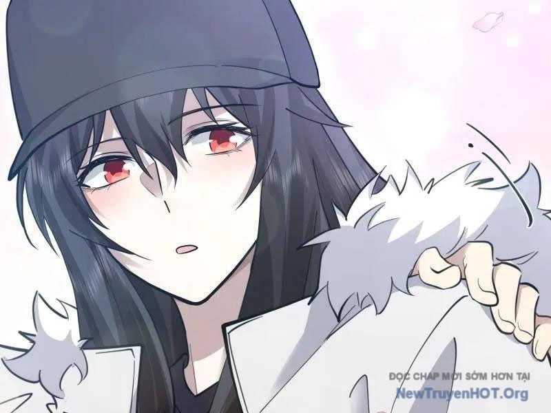 đọc truyện Đệ Nhất Danh Sách Chương 605 ảnh 145 tại Thiên Thai Truyện