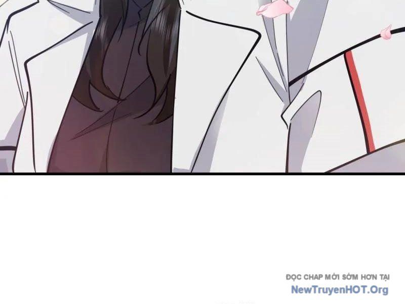 đọc truyện Đệ Nhất Danh Sách Chương 605 ảnh 146 tại Thiên Thai Truyện