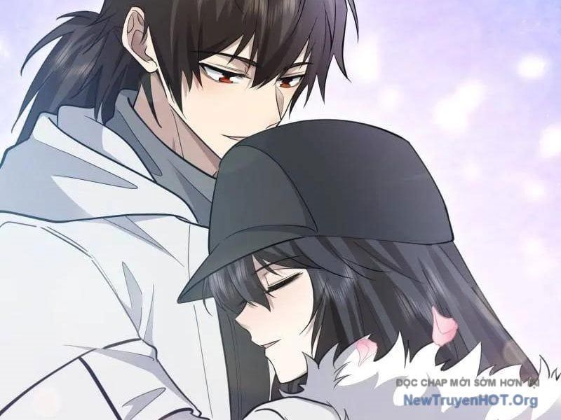 đọc truyện Đệ Nhất Danh Sách Chương 605 ảnh 148 tại Thiên Thai Truyện